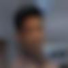 Single Male - Pankaj