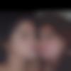 woman seeking men Hosur near me photo - ???????