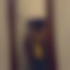 Male Photo - Sheenu