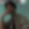 Arunachal Pradesh Male Photo - Jay