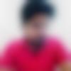 Hazaribag Male Photo - Suraj